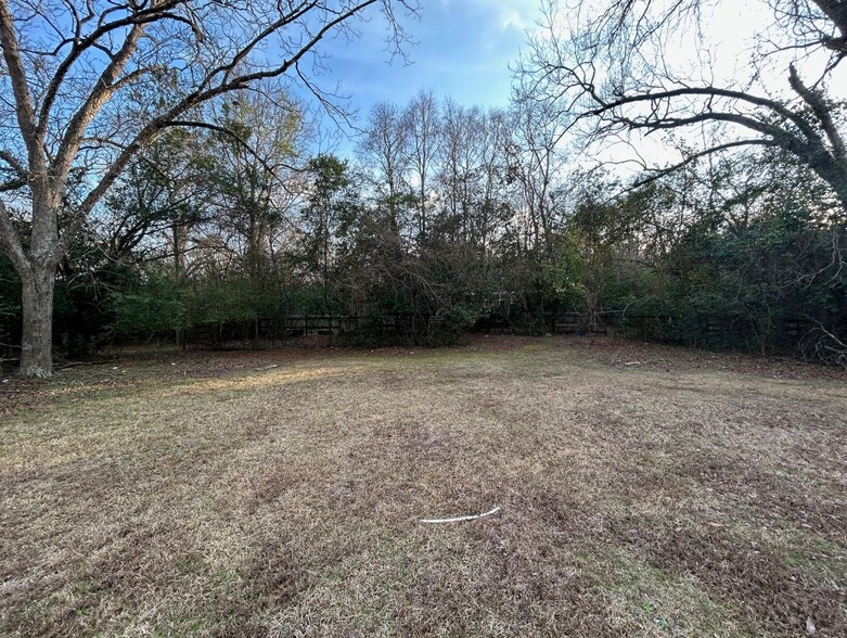 More Photos Of 5306 Buena Vista Rd, Columbus Land For Sale