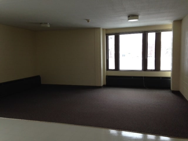 More Photos Of 974 Skyline Dr SW, Rochester Religious Facility For Lease