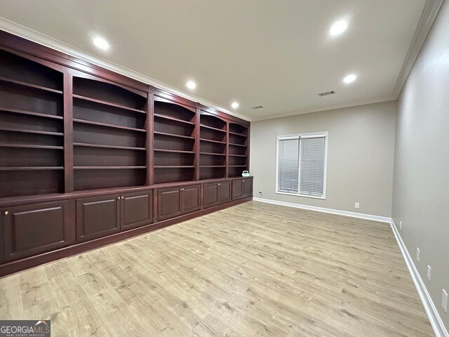 More Photos Of 5426 Woodhaven Rd, Eastman Apartments For Sale