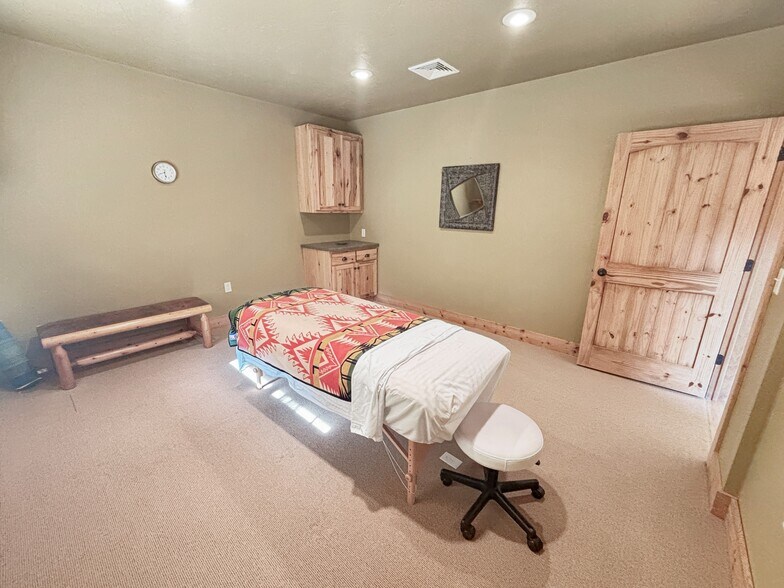 More Photos Of 3899 Old Highway Rd, Sturgeon Bay Storefront Retail Residential For Sale