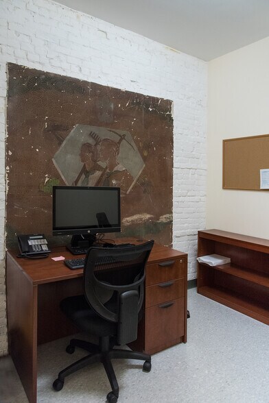 More Photos Of 259-261 Schenectady Ave, Brooklyn General Retail For Sale