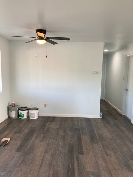 More Photos Of 170 Kelly Ridge Rd, Oroville Self Storage For Sale