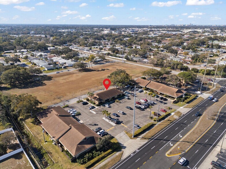 More Photos Of 2339 Sunset Point Rd, Clearwater Medical For Lease