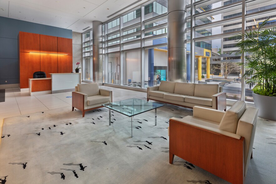 More Photos Of 1100 Wayne Ave, Silver Spring Unknown For Lease