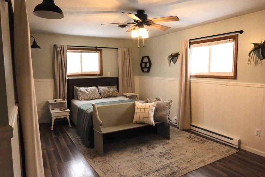 More Photos Of 1052 Centre Tpke, Orwigsburg Flex For Sale