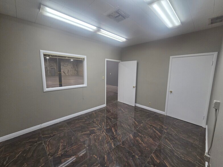 More Photos Of 4101 Franklin Blvd, Sacramento Warehouse For Lease