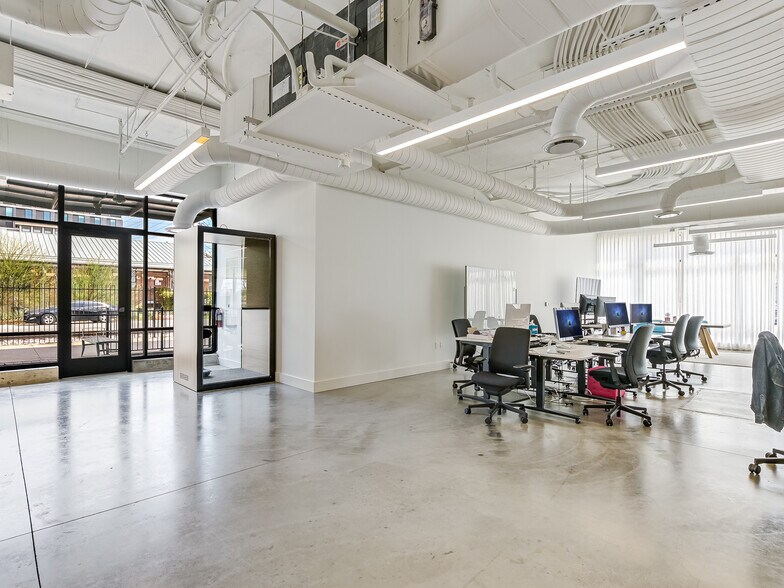 More Photos Of 1800 E 4th St, Austin Multifamily For Sale