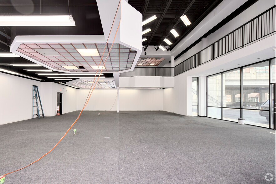 Photo of 1st Floor Ste 