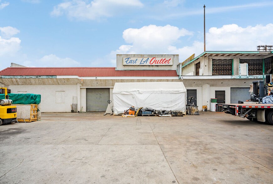 More Photos Of ,  Unknown For Sale