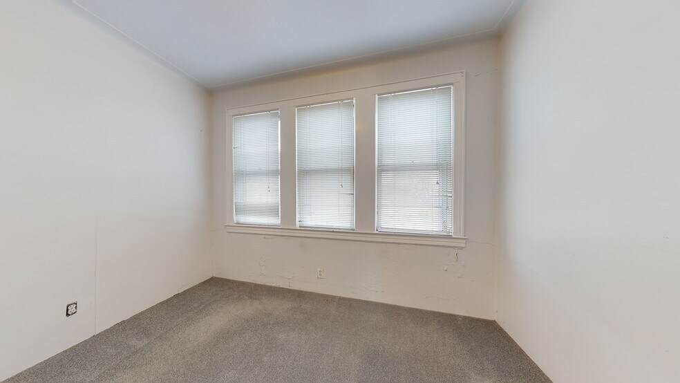 More Photos Of 8409 Rockaway Blvd, Ozone Park Apartments For Sale