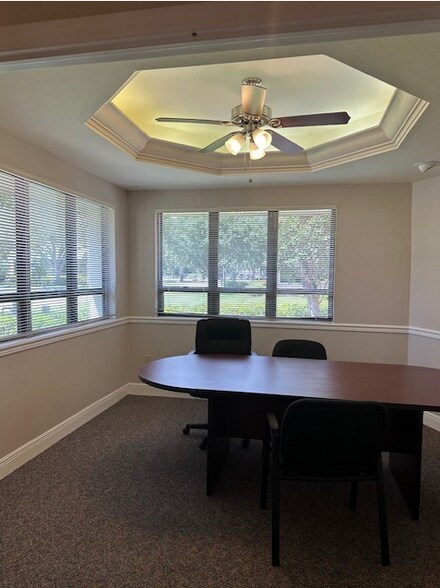 More Photos Of 12523-12697 New Brittany Blvd, Fort Myers Unknown For Lease