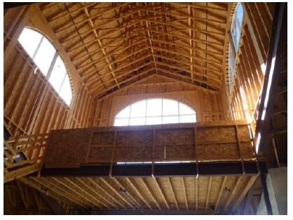 More Photos Of 6410 Miller St, Arvada Medical For Lease