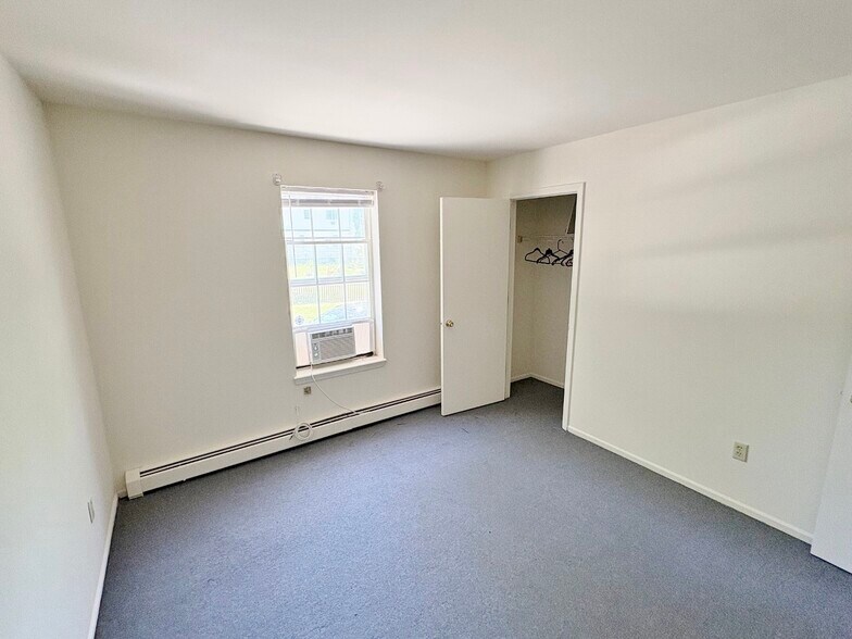 More Photos Of , New Paltz Multifamily For Sale