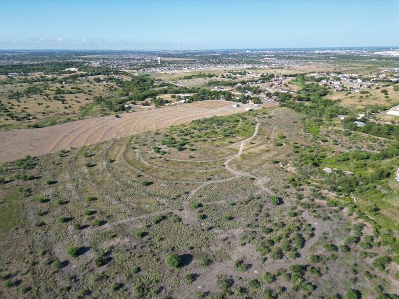 More Photos Of Farm to Market Road 2001, Buda Land For Sale