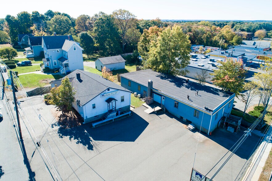 More Photos Of , Natick Unknown For Sale