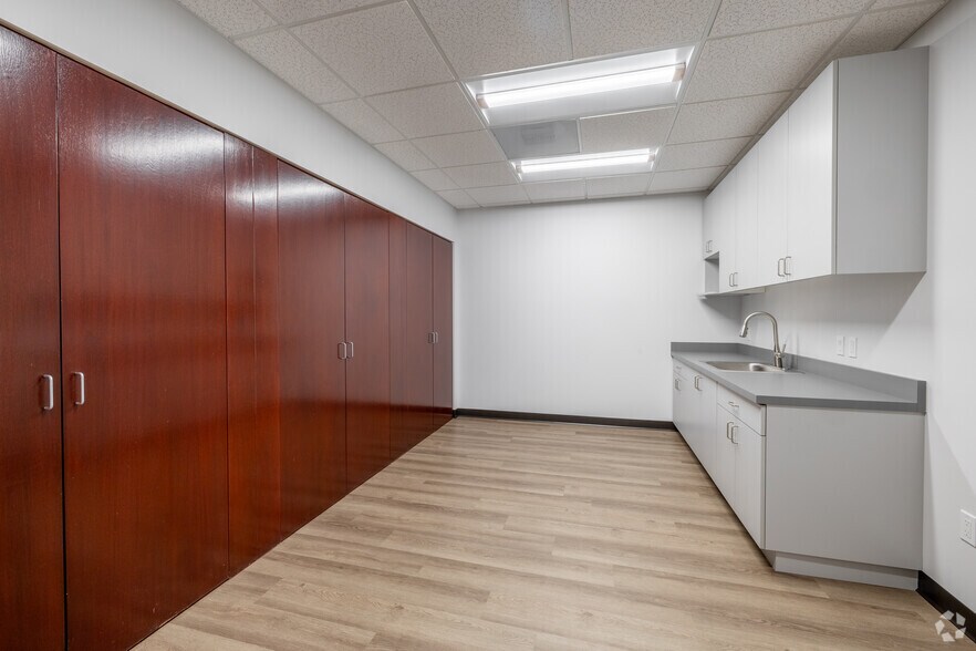 Photo of 2nd Floor Ste 208