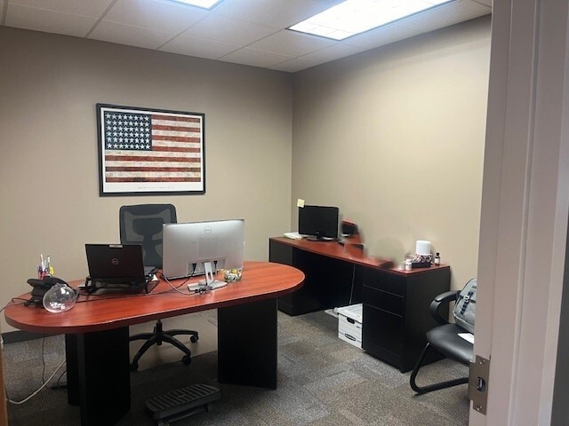 More Photos Of 100 Bradford Rd, Wexford Medical For Lease