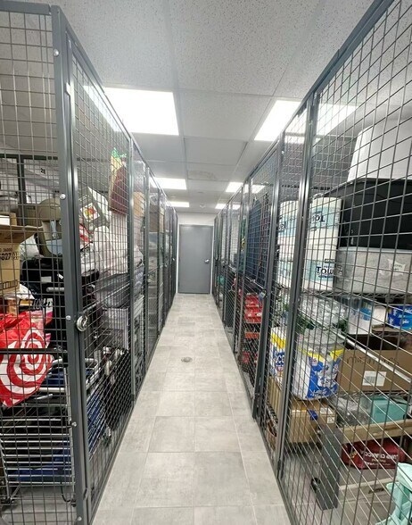 More Photos Of 2534 Steinway St, Long Island City Multifamily For Sale