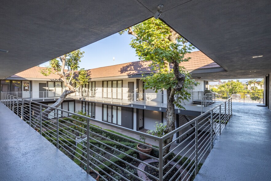 More Photos Of 1740 W Katella Ave, Orange Unknown For Lease