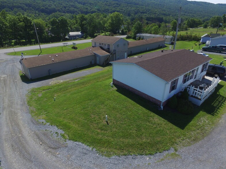 More Photos Of 15033-15045 Dunnings Hwy, East Freedom Apartments For Sale