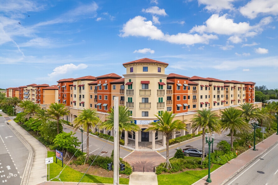 More Photos Of 6350 Griffin Rd, Davie Apartments For Lease