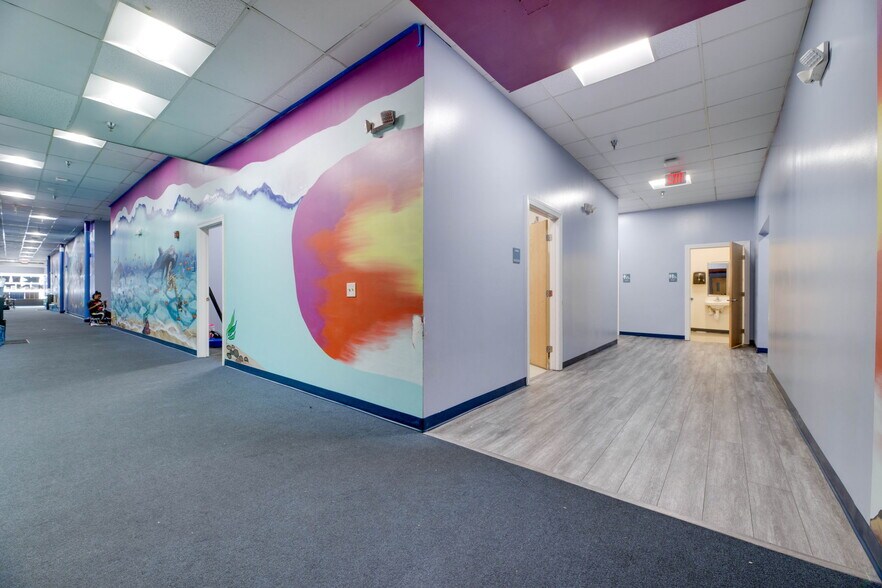 More Photos Of 3100 Branch Ave, Temple Hills Unknown For Lease