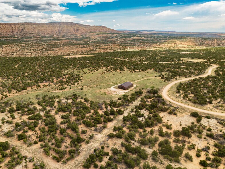 More Photos Of TBD Duchesne Land, Duchesne Land For Sale