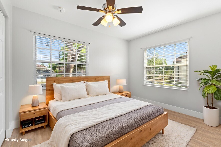 More Photos Of , Miami Multifamily For Sale