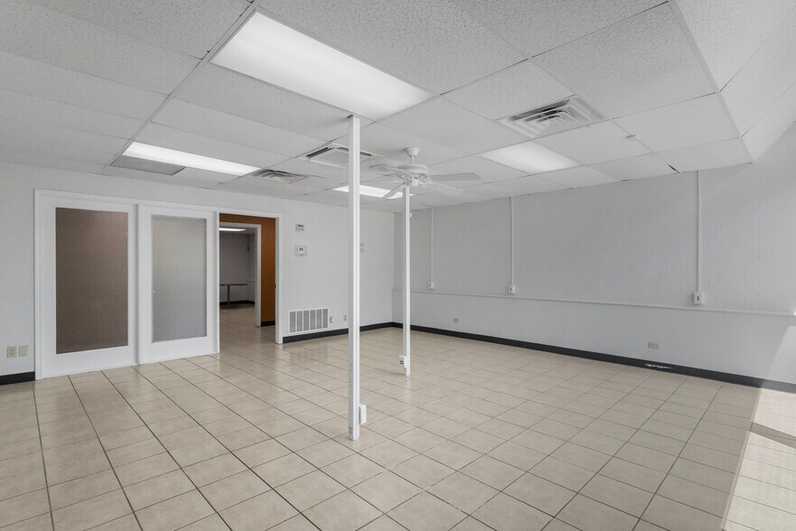 More Photos Of 421 S Beckham Ave, Tyler Medical For Sale