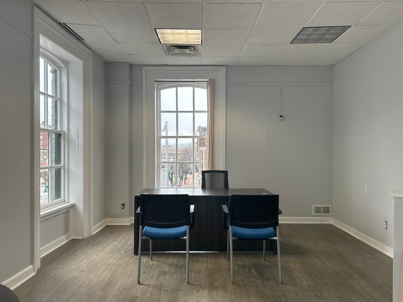 More Photos Of 101 State St, Schenectady Office For Lease