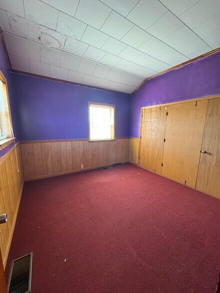 More Photos Of 4725 US Highway 311, Sophia Religious Facility For Lease