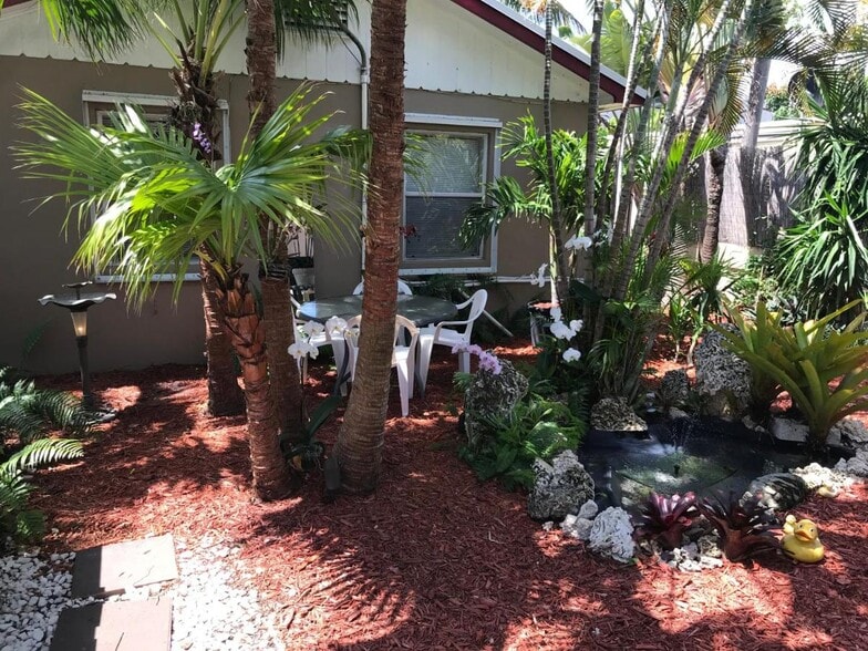 More Photos Of 610 Se 19th St, Fort Lauderdale Hotel For Sale