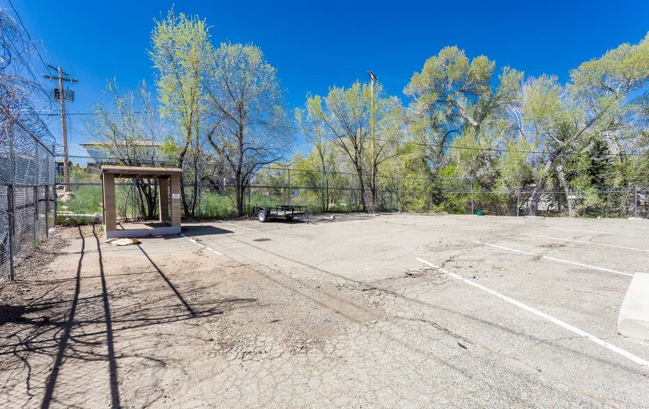 More Photos Of 534 Madison Ave, Prescott Freestanding For Sale