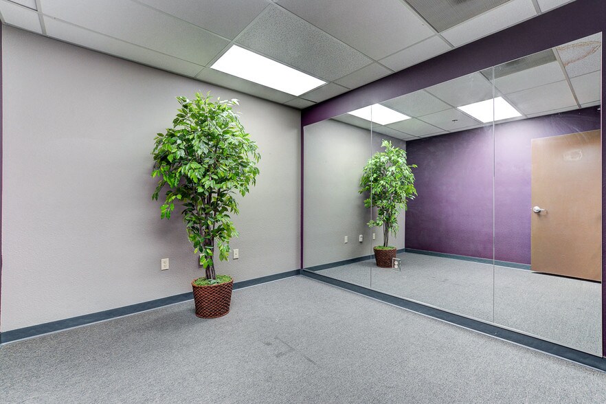 More Photos Of 2400 N Tenaya Way, Las Vegas Office For Lease