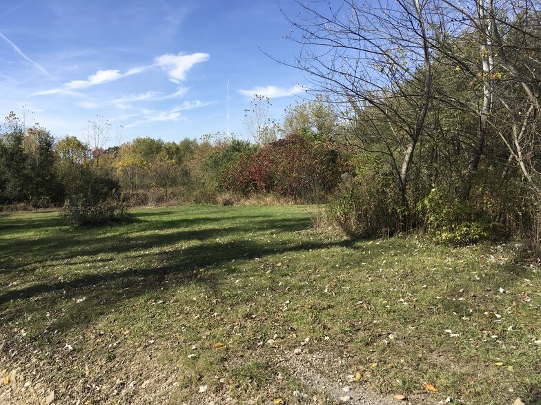 More Photos Of 2555 E New York St, Aurora Land For Sale