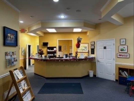 More Photos Of 11867 Mason Montgomery Rd, Cincinnati Medical For Sale