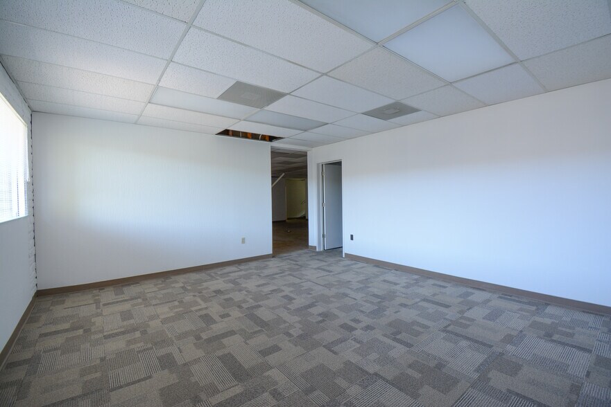 More Photos Of 241-255 Georgia St, Vallejo Storefront Retail Office For Sale