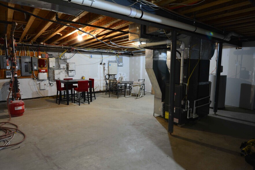 More Photos Of 519 Lancaster Ave, Malvern Office For Sale