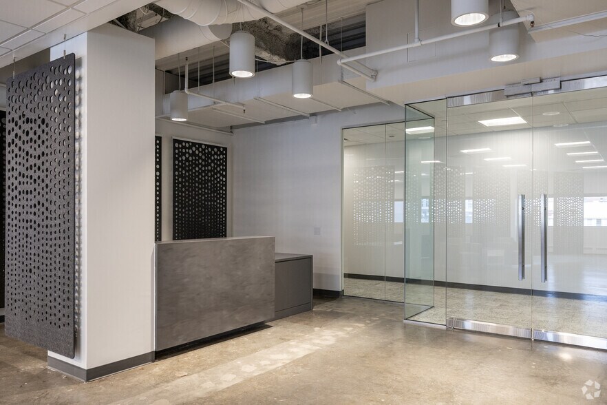 Photo of 6th Floor Ste 610