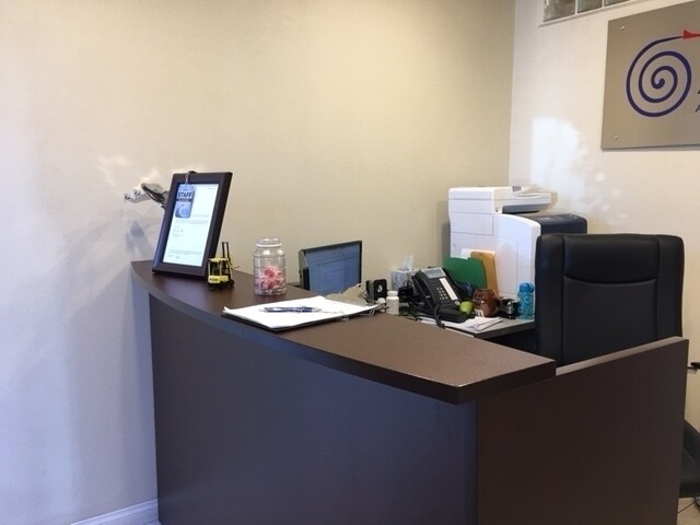 More Photos Of 16122-16124 Leadwell St, Van Nuys Light Manufacturing For Lease