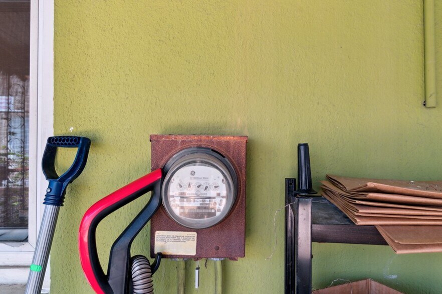 More Photos Of 3526 Keswick Rd, Baltimore Apartments For Sale