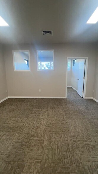 Primary Photo Of 380 S 4th St, Boise Office For Lease