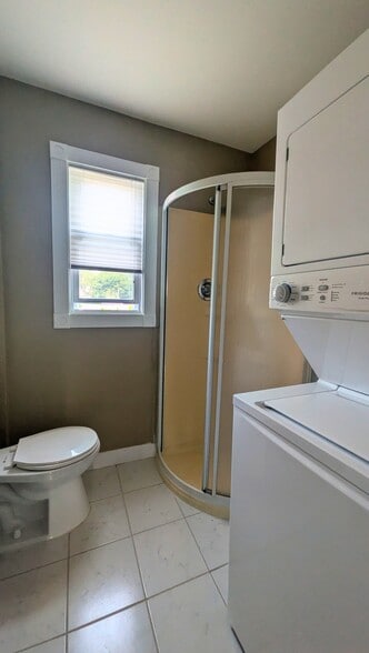 More Photos Of 245 Union St, Lodi Office For Sale