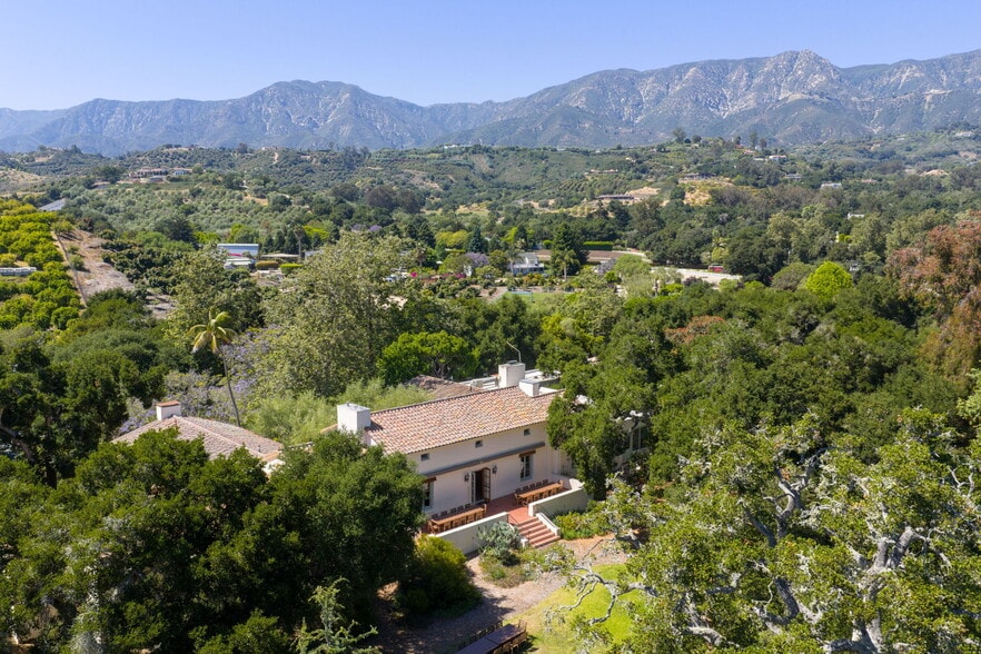 Primary Photo Of 249 Lambert Rd, Carpinteria Specialty For Sale