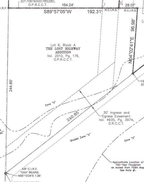 More Photos Of 0000 Princeton Dr, Princeton Land For Sale