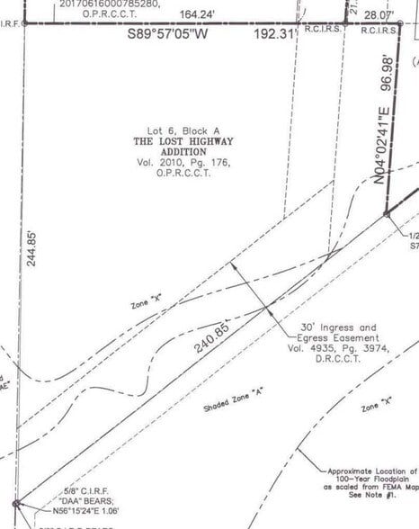 More Photos Of 0000 Princeton Dr, Princeton Land For Sale