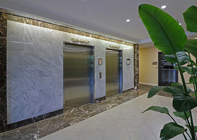 More Photos Of 6622 S Southpoint Dr, Jacksonville Office For Lease