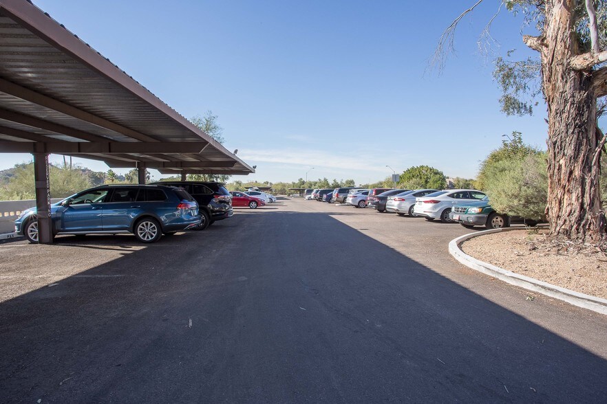 More Photos Of 1825-1845 E Northern Ave, Phoenix Office For Lease