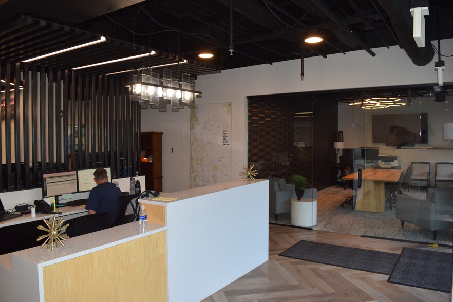 More Photos Of 7384 S Alton Way, Centennial Medical For Sale