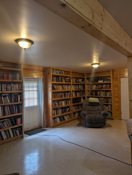 More Photos Of 3718 Highway 10, Jackson General Retail For Sale